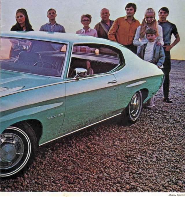 n_1970 Chevrolet Chevelle  Cdn -05.jpg